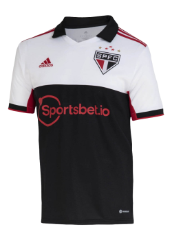 background-editor_output_4ab81945-9c64-47bc-b5b1-81f927011fd5