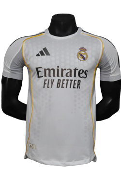 background-editor_output_4bf609f7-20a3-471e-97f9-b3d7b9b04857