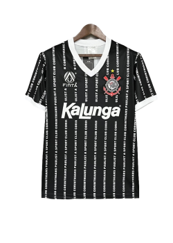 background-editor_output_4cafaa1e-efcd-44f7-aae9-4f7e1b5f99f2