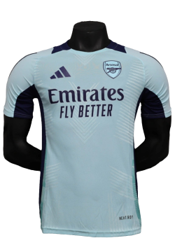 background-editor_output_4ea72822-e68a-4a6c-8254-2a077379b96e