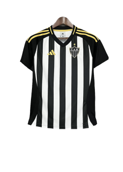 background-editor_output_51ef86bc-fa6a-44d6-9cb4-9bbe8e57caba