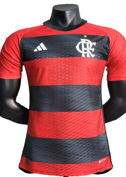 background-editor_output_52512b14-0611-415e-84b9-3cd3cbd45b98