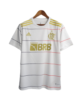 background-editor_output_5568f6b9-b186-48a8-90c3-148c18f0d403