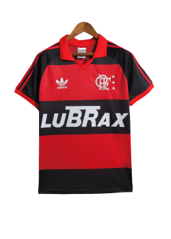 background-editor_output_58c19642-f633-45dd-8934-f6ba3c6012b1