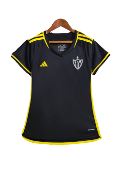 background-editor_output_5ab0ad2b-c643-425b-b9e0-eaddc9115096