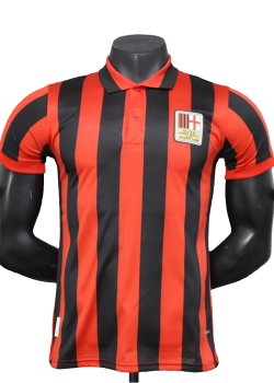 background-editor_output_5b000589-387b-484b-92b8-a34125e440cd