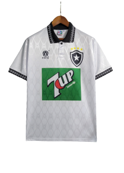 background-editor_output_5e6126ee-ea4d-481b-aff0-f1c7c736a3b5