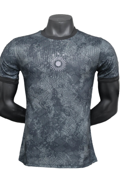 background-editor_output_5e862997-bcdc-426b-b883-8484b2f8edde