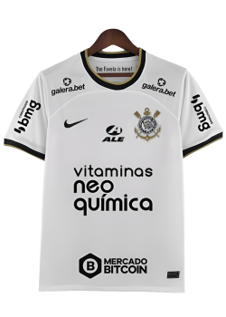 background-editor_output_6078a4eb-8557-489f-b393-9c4e7346a163