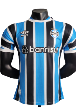 background-editor_output_61d24f4d-5947-45e3-8f2d-a8d4576679ac