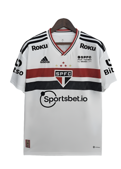 background-editor_output_61df829d-9d27-4a1b-813e-4c5136c635d8