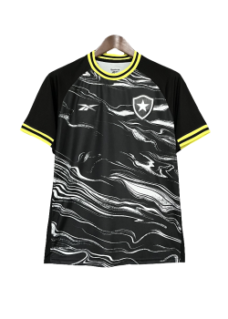 background-editor_output_63da9c3b-4330-4e18-b89e-5e107b748dcb