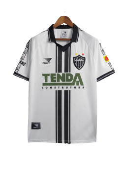 background-editor_output_67a22062-46e9-45b6-80a1-357013146cf8