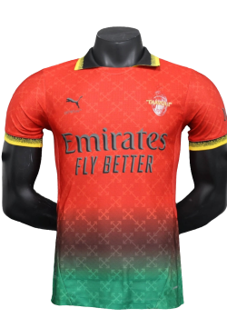 background-editor_output_6c600158-71fb-42ef-bde0-2f209d1c6129