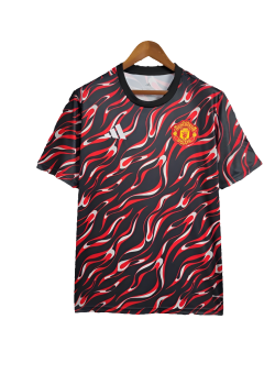 background-editor_output_6d8c55d1-8a31-4bdb-a60e-d8fcac21fe60