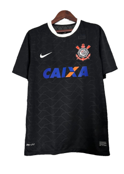 background-editor_output_6e7413f9-d3f0-4da1-a596-ab3a08fdb17e