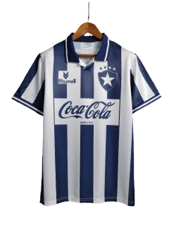 background-editor_output_7025dd94-3dcb-4327-ae7b-a9b81008f2f2