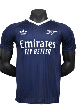 background-editor_output_710083fd-7b9d-4a3c-8c74-e5acd4b3acbc