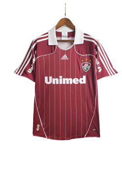 background-editor_output_7282a3f4-7b4a-41e2-9409-8cd403dc091d