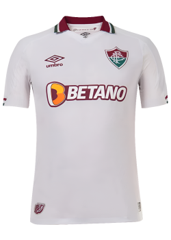 background-editor_output_72c69af8-bc4d-4049-91bb-095b0cd99061