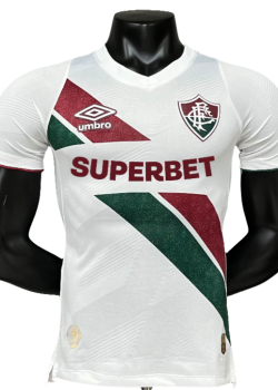 background-editor_output_779586e1-6238-4697-87ad-f9429df028c5