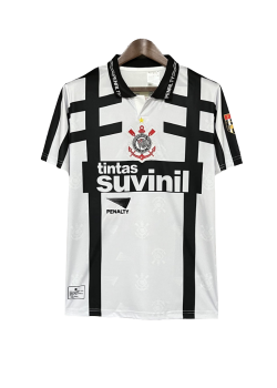 background-editor_output_77ef4e5a-b51e-4ca9-9352-cb6db5d210fc