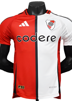 background-editor_output_7b4fe1f1-0be1-421e-bca6-dca7410f3268