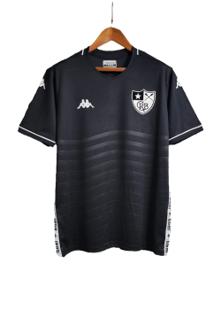 background-editor_output_7bd27d75-11bd-4a1c-877d-86a50c2e798f