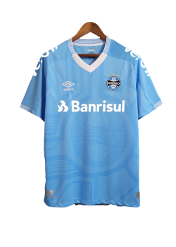 background-editor_output_7d6d9416-6b52-440e-808d-052f46907c08