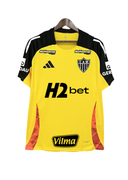 background-editor_output_7e13e5cd-0d9d-404c-9ad6-539370c5ca7c