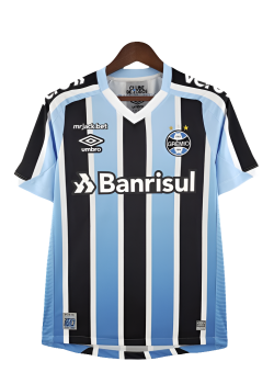 background-editor_output_8201849f-1d3c-4747-8064-39df456150c8