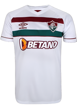 background-editor_output_82c0e673-5535-42f6-ba83-bdbd08dfe097