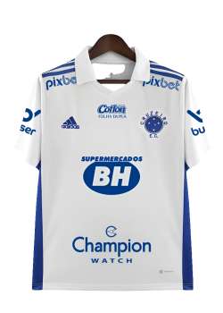 background-editor_output_83b15e76-bf13-4cde-9c80-5132ba7122f9