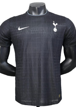 background-editor_output_853186ab-6a71-4ca1-9163-cc9a84b52297