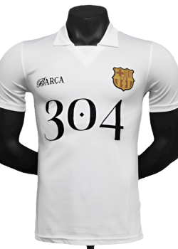 background-editor_output_87ad07f8-9dec-4659-9ff5-7349e92994aa