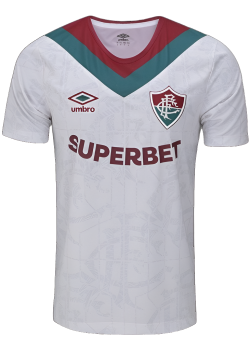 background-editor_output_88e886f7-c6f9-43e0-98df-93d052b3de38