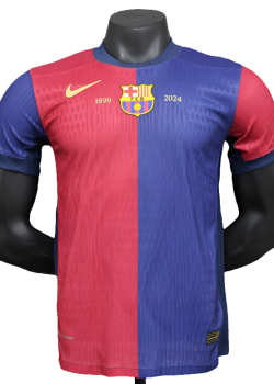 background-editor_output_898bc3d8-3a7c-46e4-9288-1f00c07432cc