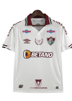 background-editor_output_8d776faf-ab9f-4b20-8d03-a9dd319205be