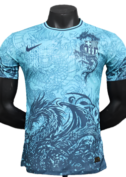 background-editor_output_90f7b378-ee8d-49f7-90f8-b0ac872bc0d5