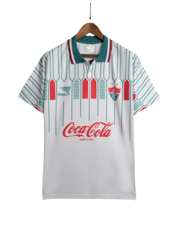 background-editor_output_9265ff29-da37-483f-8f04-c769a4f2665d