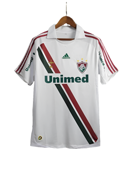 background-editor_output_946d80e6-1f1f-4dc8-84b5-4e2ba605f019