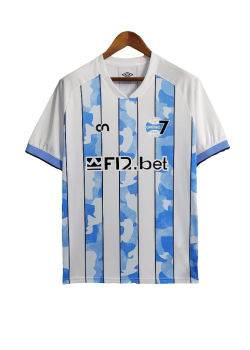 background-editor_output_958dd2a2-4168-4f56-830e-bba93b87eb2e