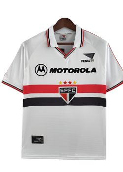 background-editor_output_9646e742-b5b2-4cd8-8ae0-e5e155cad24f