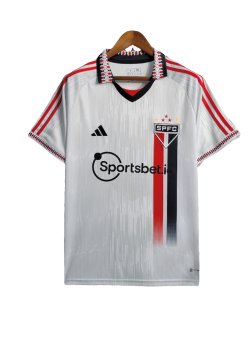 background-editor_output_964b2344-c152-436b-8d6e-f6f1a288ae0f