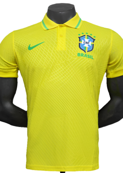 background-editor_output_972a3f9b-6ad6-4b7a-81ec-e1dc6c4fa16f