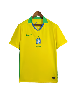 background-editor_output_979af5cf-d86d-4d83-aadb-e186d47783dd