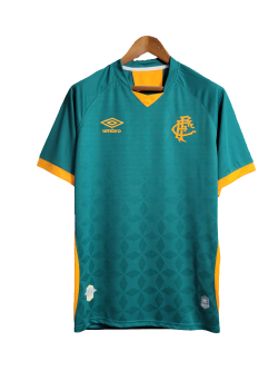 background-editor_output_9bb95f85-3399-46e8-bbe2-3150635c5781