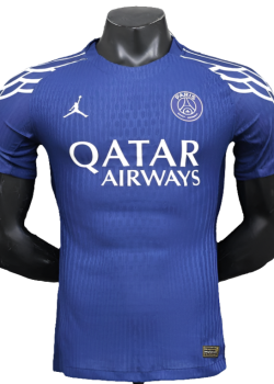 background-editor_output_9f450a68-46bb-4cf0-8693-f6b85cef6938