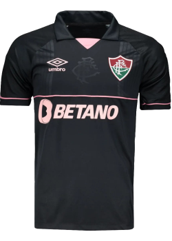 background-editor_output_a08d134f-bfdc-4c05-a678-fc145d5a6ba1