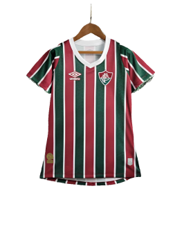 background-editor_output_a0e60717-de0a-441e-8f7c-124b900ee3bb